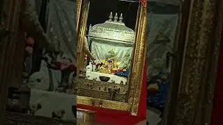 jab se mila tu sambre kismat badal gyi #youtubeshorts #shortvideo #shortsfeed