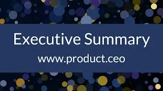 Executive Challenges and Making Decisions from The Effective Executive by Peter Drucker