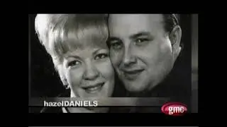 Charlie Daniels Bio