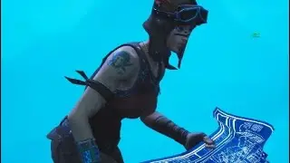 Why console players are cracked #Riseofhonor