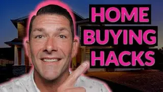Buying a House in 2020 - First Time Home Buyer - House Hacking