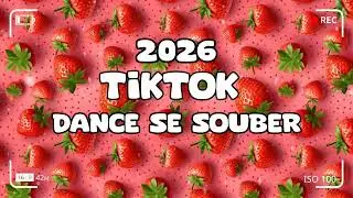 🌲💃🌲TIKTOK  DANCE SE SOUBER 🌲💃🌲(2026) VIRAL DANCE 🌲💃🌲