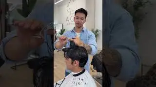 Best Stylish Haircut for Men | Haircut Videos | AMAZING TRANSFORMATION