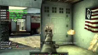 BlackOpsMP 2011 06 06 22 39 27 26