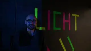 LICHT&SEGEN in der Marktkirche