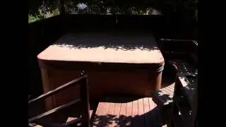 Oxnard Home For Sale with 3 Bedroom 2 Story Beachfront Located in Hollywood Beach Oxnard CA
