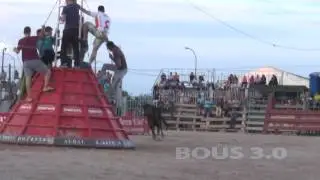2017 05 17 ALCANAR HNOS OZCOZ SARDINA 813
