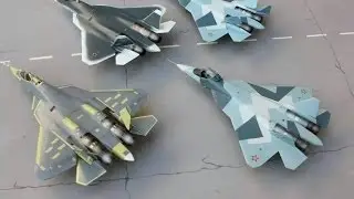 Russia Complies with Indian FGFA Development Program