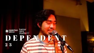 KSSLS #206 - DEPENDENT - 23