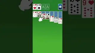 230223  Solitaire  N112 EN 720&times;1280
