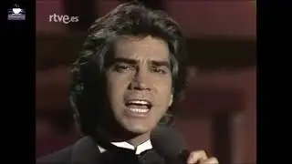 Jose Luis Rodriguez   El Puma   Popurri