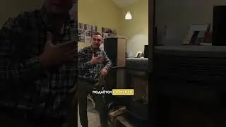 Чистое стекло - лучший вариант... #shorts #камин #печь #pechru