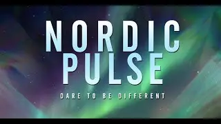 Nordic Pulse- a feature length documentary