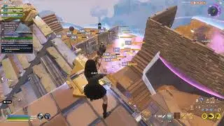 Fortnite STW &ndash; Daily Mission RETRIEVE the Data #4