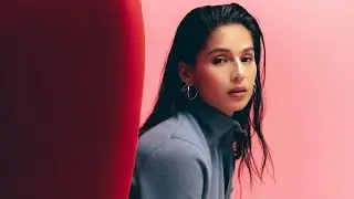Jasmine Curtis-Smith &ndash; The Art of Thinking and Feeling | A Story of Wit, Depth, and Purpose