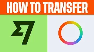 How To Transfer Money From Wise To Payoneer (2026) Step by Step