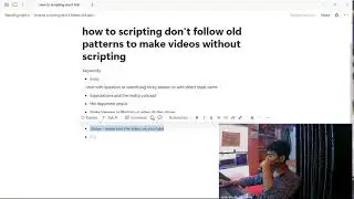 Godscode is live