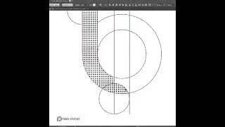 Logo Design #monogram #logodesign #logoagency # Designerlogo