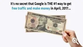 Traffic Titan Review ✔ Bonus ✔ Discount ( TrafficTitan 3 )