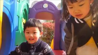 SIPFLS Kindergarten
