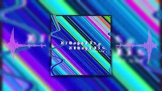 XTRapolis (Feat. FUGENE) - XTRapolis