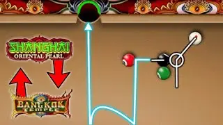 8Ball Pool ~ СБЕГИТЕ или потеряйте монеты - что будет дальше?
