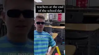 Literally 😎 #school #teacher #viral #humor #funny #jokes #shortvideos #comedy #cool #meme