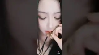Midnight Platform- love music dance