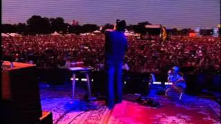 Blues Traveler - Hook