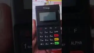Spice Money ATM Card #spicemoney