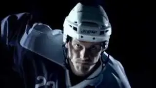 ServusTV Hockey Imagefilm
