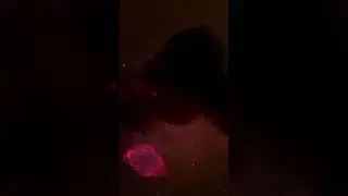 Zooming In on the Pillars of Creation