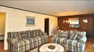 259 Dover Avenue, East Providence, RI 02914