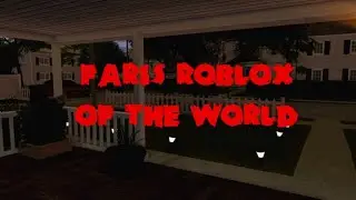 [SUBSCRIBE TO MY CHANNEL] 🙏🏻 FEARS TO FATHOM - ALONE #gamers #roblox #explore #robloxgamers