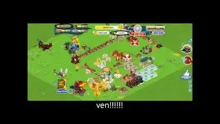 hack de social empires gratis 2016