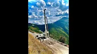 TRIVELLA MAIT HR 180