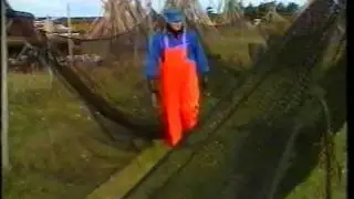 Fiskerne fra Bork del 2