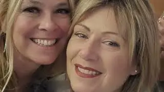 #mauroparty56
