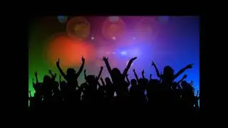 Trinke auf das Wohl der Gasse  (Promille Gasse) Discofox Track 2026  (Sky and Sand / Cronitis Boy)