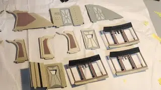 Max's Models после закрытия 24.10.25