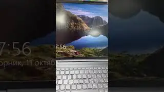 Ноутбук Lenovo 51900
