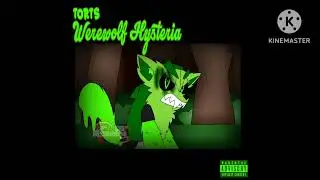 Oreo McFlurr X Yxng Tort$ - #1 MIXEL ($UICIDEBOY$ - #1 STUNNA AI Cover)