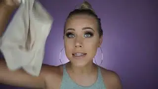 Fast Way to A Bigger Bum - Butt Lifter Control Panties
