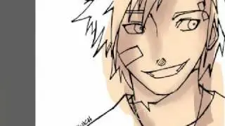 Tutorial Corel Painter X - Coloring