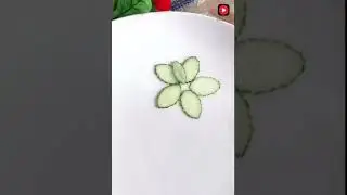 Vegetables magic