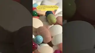 💥 Best Weight Loss Supplements Reviews | Does It Really Work? 💥