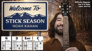 How to Play 