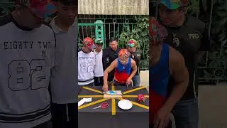 Sơn tuổi thơ || Trò chơi quay cá mập nhận phần thưởng hấp dẫn 