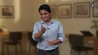 1.1.1  Applications of AI in daily life Hindi
