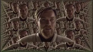 Hello there 62,768,369,664,000‬ times